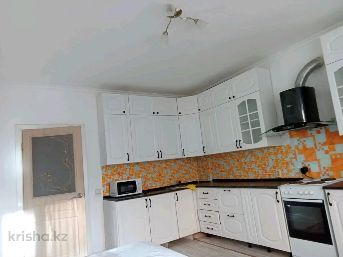 2-комнатная квартира · 77 м² · 5/9 этаж